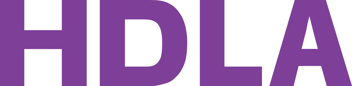 HDL