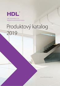  Produktový katalog
