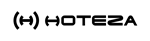 technologie HOTEZA