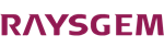 technologie RAYSGEM 